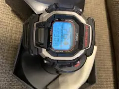 CASIO G-SHOCK DW-8300｜ケース・保証書付｜ ガンダム - メルカリ