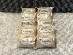 2026年最新】花王石鹸 ピュアの人気アイテム - メルカリ