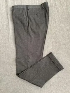 スーツカンパニー