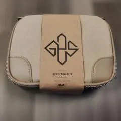 2025年最新】ana ファーストクラス アメニティの人気アイテム - メルカリ