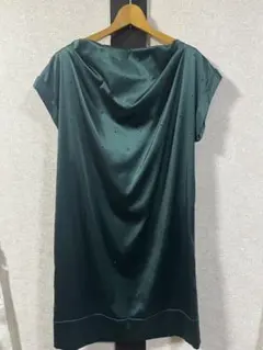 Item thumbnail for item 3aff2cb1-c0c7-4b8c-935b-1a0492b096b8