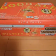 Item thumbnail for item 6b3f3b69-7235-4e07-a09e-7095a02c235e