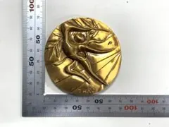 2026年最新】岡本太郎 オリンピックメダルの人気アイテム - メルカリ