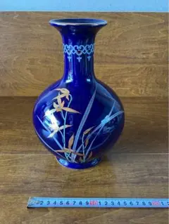 Item thumbnail for item ed501958-0950-445d-9cf4-9bdebb955b0a