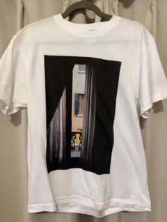 GLAY JIROプロデュース LTP Tシャツ(HC2026 BCG) - メルカリ