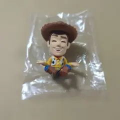 ウッディ HA HA HA! Fig.フィギュア