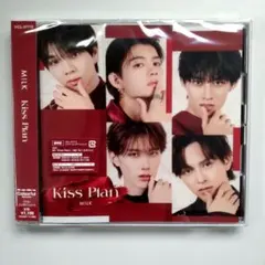 Item thumbnail for item 66a52a68-7fca-4290-b97d-f1159edeee81