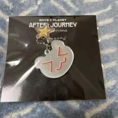 Item thumbnail for item b1a4ab0e-add6-4d22-81b2-252178948a21