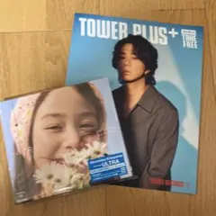 北山宏光 CD + ブルーレイ セット 楽天市場】北山 宏光（CD・DVD）の通販