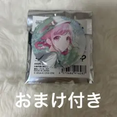 プロセカ 鳳えむ 缶バッジ