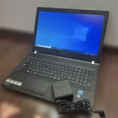 ThinkPad