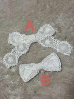 Item thumbnail for item 3f141d0e-bfad-4872-aff4-e7947cf4b576