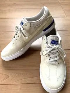 NIKE Eric Koston エリックコストン　ナイキ　スニーカー 27cm