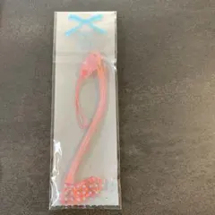 Item thumbnail for item 2d36fc98-6d96-43c6-bab8-2d41cf3eed64