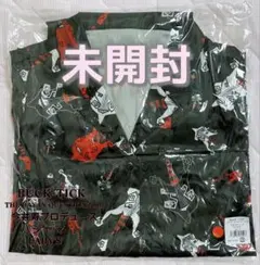 2025年最新】buck-tick グッズの人気アイテム - メルカリ