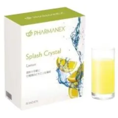 Item thumbnail for item e5036fd2-1c52-4242-8b48-60c276564ad6