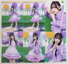 Item thumbnail for item 20fdc787-4eac-4ea1-9bd3-33f59c6278df