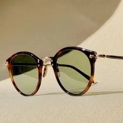 EYEVAN アイヴァン サングラス Grace col.cB 49 22 EYEVAN アイヴァン サングラス Grace col.cB 49 22 - メルカリ
