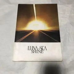 luna sea