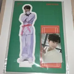 2025年最新】シーグリ ジョンウォンの人気アイテム - メルカリ