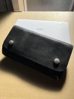 ロンハーマン　バイカーウォレット ロンハーマン バイカーウォレット