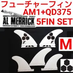 2025年最新】フューチャーフィン クアッドの人気アイテム - メルカリ