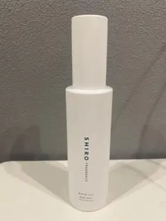 Item thumbnail for item d7e4688c-a281-4988-a34c-71fd199665b2