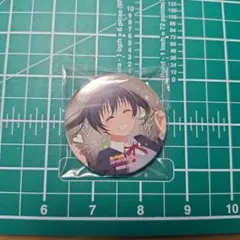 高咲侑 ラブライブ 虹ヶ咲 缶バッジ 55個 3rd live ラブライブ!虹ヶ咲学園3rdライブ 高咲 侑 缶バッジ - メルカリ