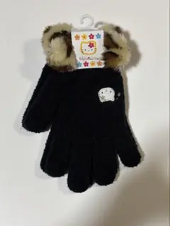 Item thumbnail for item 7a26ca1a-fd90-4708-9fcc-cf9ae9301693