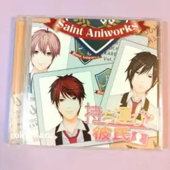 ちゅーりっぷ様 リクエスト 2点 まとめ商品