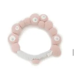 2025年最新】ヘアバンド ジェラートピケの人気アイテム - メルカリ