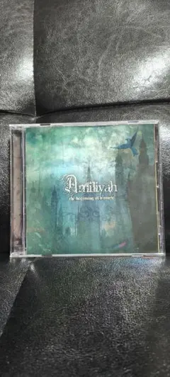 HIMEJA様 リクエスト 2点 まとめ商品