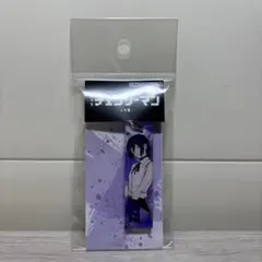 チェンソーマン 劇場版 レゼ編 アクリルスティックホルダー レゼ