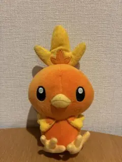 ポケモン キャラクターグッズ