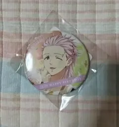 2026年最新】桐生三輝 バースデーの人気アイテム - メルカリ