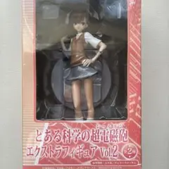 御坂美琴 アニメ