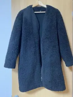 UNIQLOアウター
