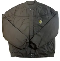 【希少】Derby Of San Francisco ジャケットスタジャン Derby Of San Francisco】今年の新作でコーデ紹介！【ダービー