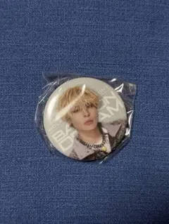 比嘉涼樹 タイ トレカ 2025年最新】比嘉涼樹の人気アイテム - メルカリ