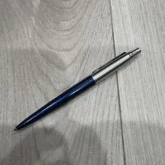 PARKER シャープペンシル ジョッター コアライン ブルーCT 0.5mmのサムネイル