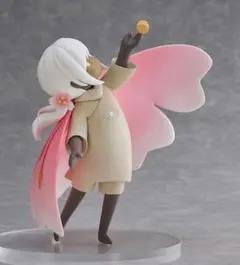 Sky 星を紡ぐ子供たち キズナアイ アイライブ キーホルダー STAR未連携
