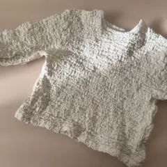 Item thumbnail for item 91d186f0-0938-45ed-9d9b-2645e1787d87