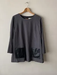 ラブボディ ワコール