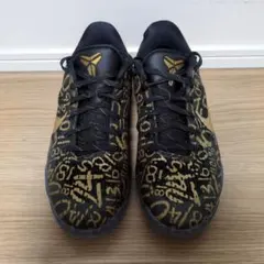 2026年最新】nike kobe 11の人気アイテム - メルカリ