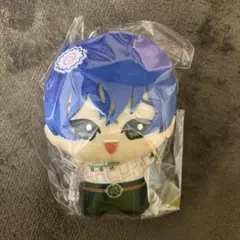 2026年最新】本橋依央利ちびぐるみの人気アイテム - メルカリ