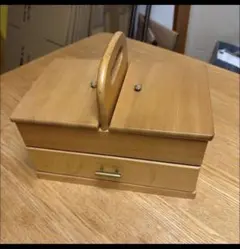 Item thumbnail for item ac5b948d-0b8d-4e9a-9bdc-8da51179dbb7