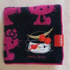 Item thumbnail for item 9e05b256-e9f3-4467-b27e-9aa47cb64724