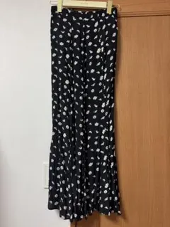 Crayme, Slit Mermaid Skirt Sサイズのサムネイル