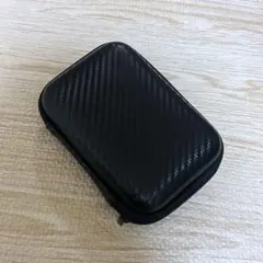 Item thumbnail for item 40f429a0-6c48-4865-a6c2-7b2b30d85e54