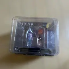 PIXAR ELEMENTAL SCENE FIGURE ピクサークジ